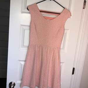 Creamsicle Dress🧡